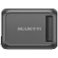 Зарядна станція BLUETTI Elite 10