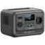 Зарядна станція BLUETTI Elite 30 V2 600W 288Wh (P-EL30V2-EU-GY-BL-010)