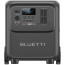 Зарядна станція BLUETTI Elite 320 (P-EL320-EU-GY-10) ГАРАНТІЯ 12 міс.