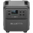 Зарядна станція BLUETTI Elite 400 (P-EL400-EU-GY-BL-010) ГАРАНТІЯ 12 міс.