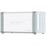 Система зберігання енергії BLUETTI EP760 + 2xB500 7600W 9920Wh Power Kit