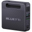 Зарядна станція BLUETTI Handsfree 1