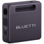 Зарядна станція BLUETTI Handsfree 1
