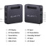 Зарядна станція BLUETTI Handsfree 1
