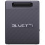 Зарядна станція BLUETTI Handsfree 2