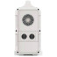 Зарядна станція BLUETTI PowerOak EB150 Blue ГАРАНТІЯ 12 міс.