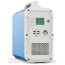 Зарядна станція BLUETTI PowerOak EB150 Blue ГАРАНТІЯ 12 міс.