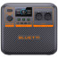 Зарядна станція BLUETTI Premium 200 V2
