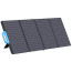 Зарядний пристрій на сонячній батареї BLUETTI PV120 Solar Panel