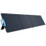 Зарядний пристрій на сонячній батареї BLUETTI PV200 Solar Panel