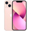 б/у iPhone 13 Mini 128GB Pink (Середній стан)