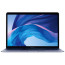 б/у MacBook Air 13'' 1.6GHz 256GB Space Gray (MVFJ2) Середній стан)