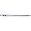 б/у MacBook Air 13'' 1.6GHz 128GB Space Gray (MVFH2) (Середній стан)