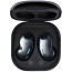 Навушники Samsung Galaxy Buds Live SM-R180 Black (SM-R180) ГАРАНТІЯ 3 міс.