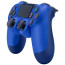 Геймпад Sony DualShock 4 V2 Blue