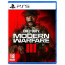 Гра для PS5 Call of Duty Modern Warfare III PS5 (1128893)