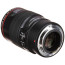 Макрооб'єктив Canon EF 100mm f/2,8L Macro IS USM (3554B005)