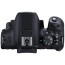 Дзеркальний фотоапарат Canon EOS 850D body (3925C017) ГАРАНТІЯ 12 міс.
