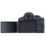 Дзеркальний фотоапарат Canon EOS 850D body (3925C017) ГАРАНТІЯ 3 міс.