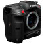 Відеокамера Canon EOS C70 (4507C003)