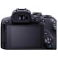 Бездзеркальний фотоапарат Canon EOS R10 kit (RF-S 18-150mm) IS STM (5331C048)