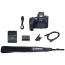 Бездзеркальний фотоапарат Canon EOS R5 C (5077C003AA)