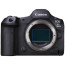 Бездзеркальний фотоапарат Canon EOS R5 Mark II Body (6536C022)