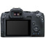 Бездзеркальний фотоапарат Canon EOS R8 body (5803C019)
