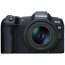 Бездзеркальний фотоапарат Canon EOS R8 kit RF 24-50mm IS STM (5803C016)