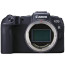 Бездзеркальний фотоапарат Canon EOS RP kit (RF 24-105mm) IS STM (3380C132)