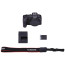 Бездзеркальний фотоапарат Canon EOS RP + MT ADP EF-EOSR (3380C041)