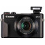 Компактний фотоапарат Canon PowerShot G7 X Mark II (1066C012)