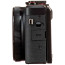 Компактний фотоапарат Canon PowerShot G7 X Mark III Battery kit Black (3637C014) ГАРАНТІЯ 12 міс.