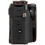 Компактний фотоапарат Canon PowerShot G7 X Mark III Battery kit Black (3637C014) ГАРАНТІЯ 12 міс.