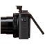 Компактний фотоапарат Canon PowerShot G7 X Mark III Battery kit Black (3637C014) ГАРАНТІЯ 12 міс.