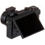 Компактний фотоапарат Canon PowerShot G7 X Mark III Battery kit Black (3637C014) ГАРАНТІЯ 12 міс.