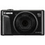 Компактний фотоапарат Canon PowerShot SX740 HS (2955C012)