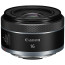 Ширококутний об'єктив Canon RF 16 mm f/2.8 STM (5051C005)