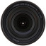 Універсальний об'єктив Canon RF 24-105mm f/4L IS USM (2963C005)