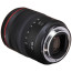 Універсальний об'єктив Canon RF 24-105mm f/4L IS USM (2963C005)