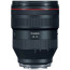 Універсальний об'єктив RF 28-70mm f/2,0L USM (2965C005)