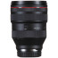 Універсальний об'єктив RF 28-70mm f/2,0L USM (2965C005)