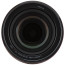 Універсальний об'єктив RF 28-70mm f/2,0L USM (2965C005)