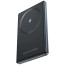 Зовнішній акумулятор Choetech PD 20W 5000 mAh Ultra-Thin Magnetic Power Bank Black (B738-BK)