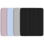 Чохол-книжка Comma for iPad Air 11'' 2024/Air 4/5/Pro 11'' (2020-2022) Joy PU with Pencil Slot Series Black