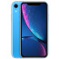 iPhone Xr 64GB Blue (MH6T3)