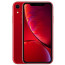 iPhone Xr 64GB (PRODUCT)RED Special Edition Dual Sim (MT142)