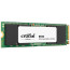 SSD-накопичувач Crucial E100 480 GB (CT480E100SSD8)