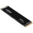 SSD-накопичувач Crucial P3 Plus 2TB (CT2000P3PSSD8)