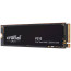 SSD-накопичувач Crucial P310 1TB (CT1000P310SSD8)